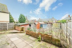 Photo 12- click for photo gallery